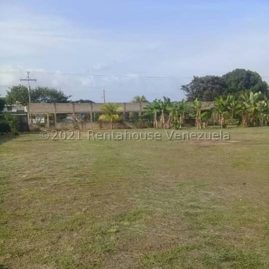 Terreno (Finca) en Venta en Barrera, Carabobo - 9