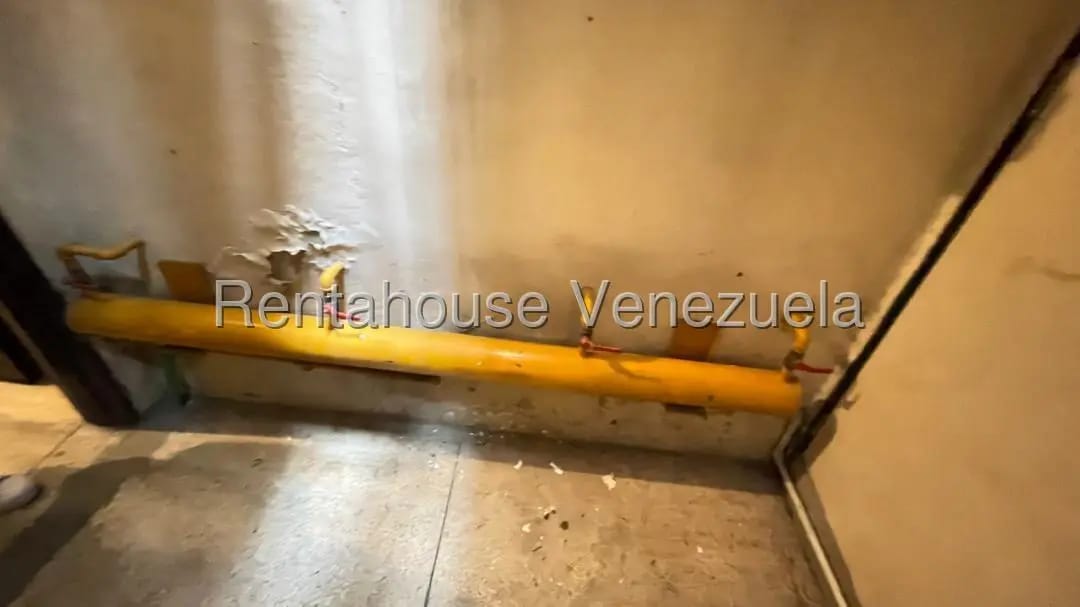 Comercial (Local Comercial) en Alquiler en Chacao, Distrito Metropolitano - 27
