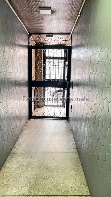 Comercial (Local Comercial) en Alquiler en Chacao, Distrito Metropolitano - 31