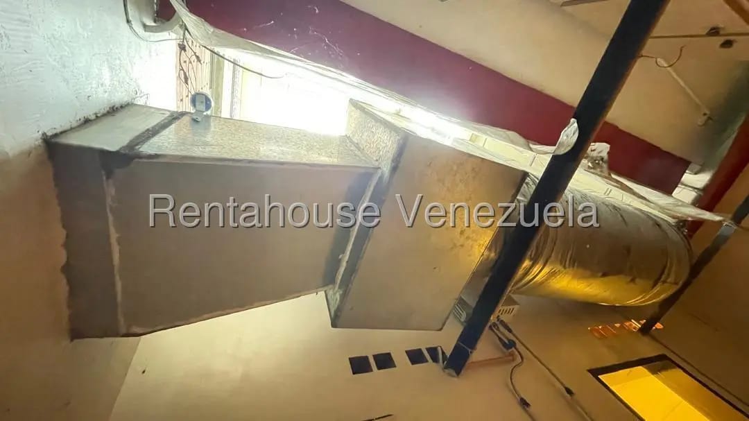 Comercial (Local Comercial) en Alquiler en Chacao, Distrito Metropolitano - 32