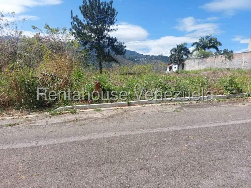 Terreno (Comercial) en Venta en Carialinda, Carabobo - 2