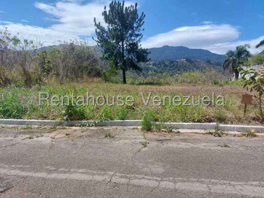 Terreno (Comercial) en Venta en Carialinda, Carabobo - 3