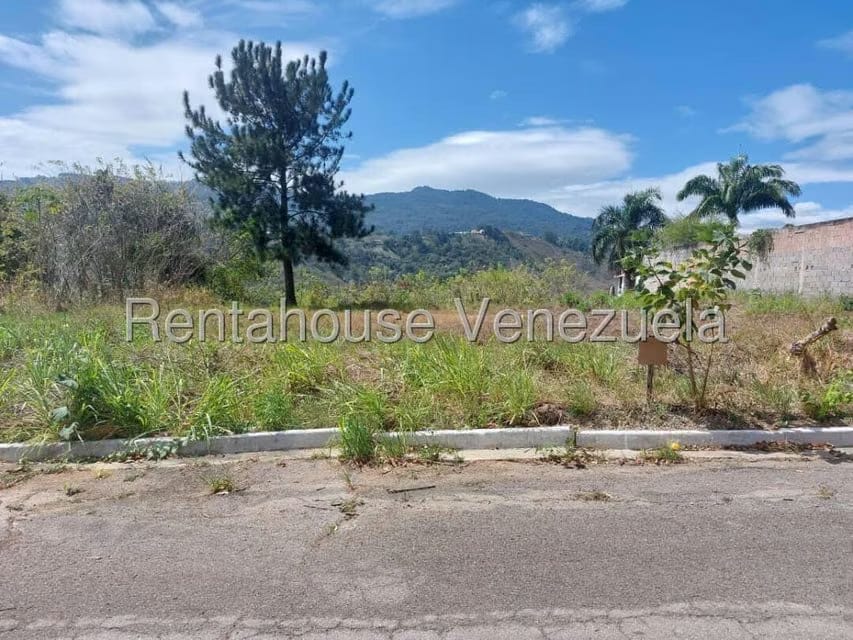 Terreno (Comercial) en Venta en Carialinda, Carabobo - 4