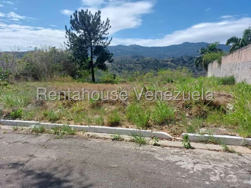 Terreno (Comercial) en Venta en Carialinda, Carabobo - 5