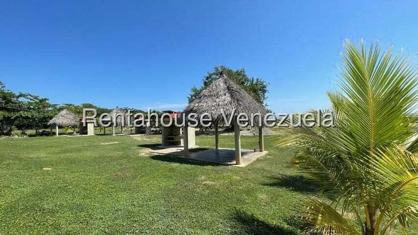 Apartamento (1 Nivel) en Venta en Agua Sal, Miranda - 19