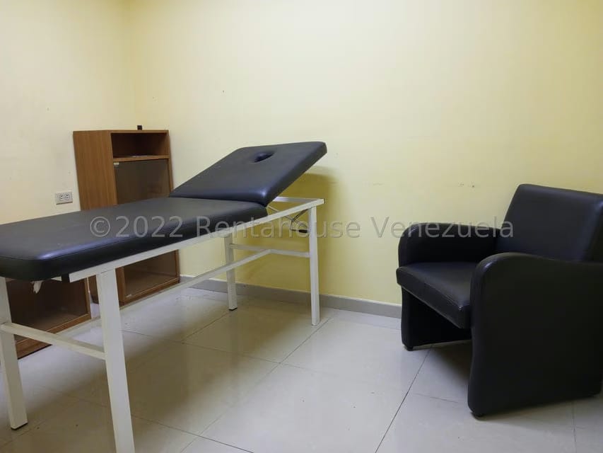 Negocios y Empresas (Belleza y Salud) en Venta en R-10, Zulia - 4