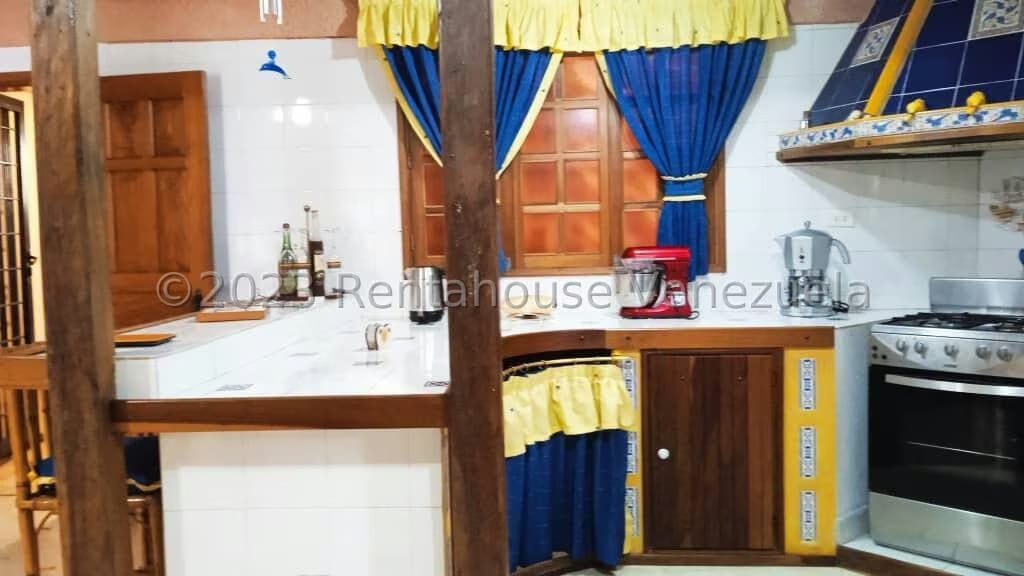 Casa (Duplex) en Venta en Juan Diaz, Trujillo - 11