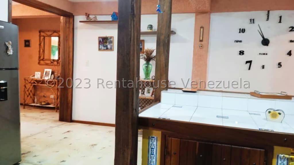 Casa (Duplex) en Venta en Juan Diaz, Trujillo - 12