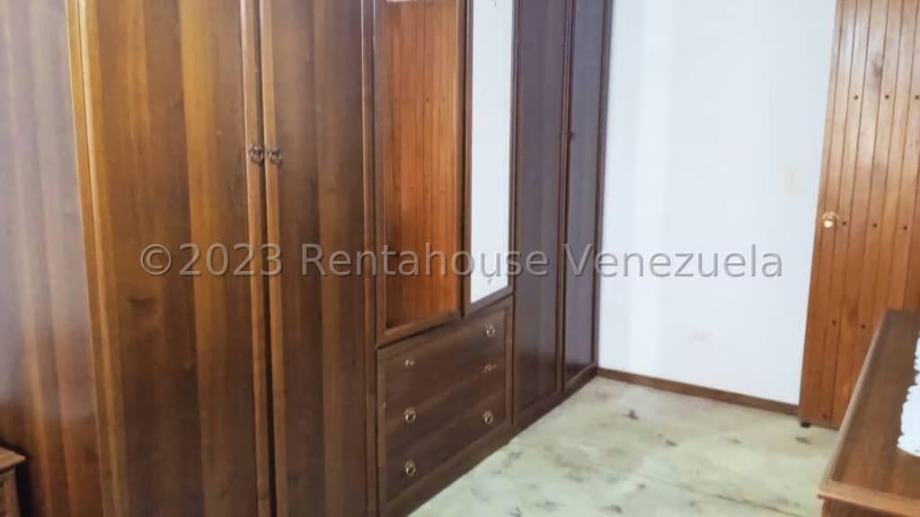 Casa (Duplex) en Venta en Juan Diaz, Trujillo - 16