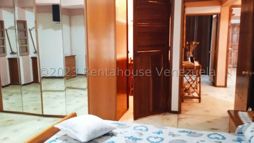 Casa (Duplex) en Venta en Juan Diaz, Trujillo - 17