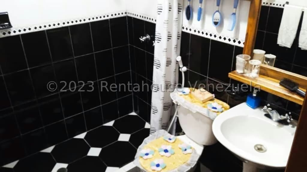 Casa (Duplex) en Venta en Juan Diaz, Trujillo - 18