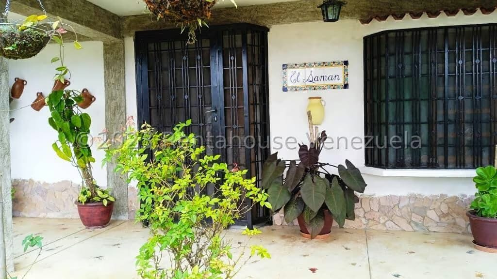 Casa (Duplex) en Venta en Juan Diaz, Trujillo - 3