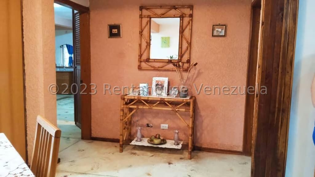 Casa (Duplex) en Venta en Juan Diaz, Trujillo - 23