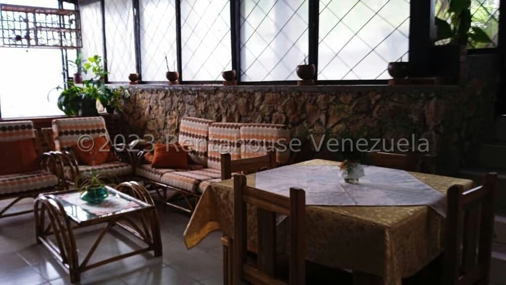 Casa (Duplex) en Venta en Juan Diaz, Trujillo - 25