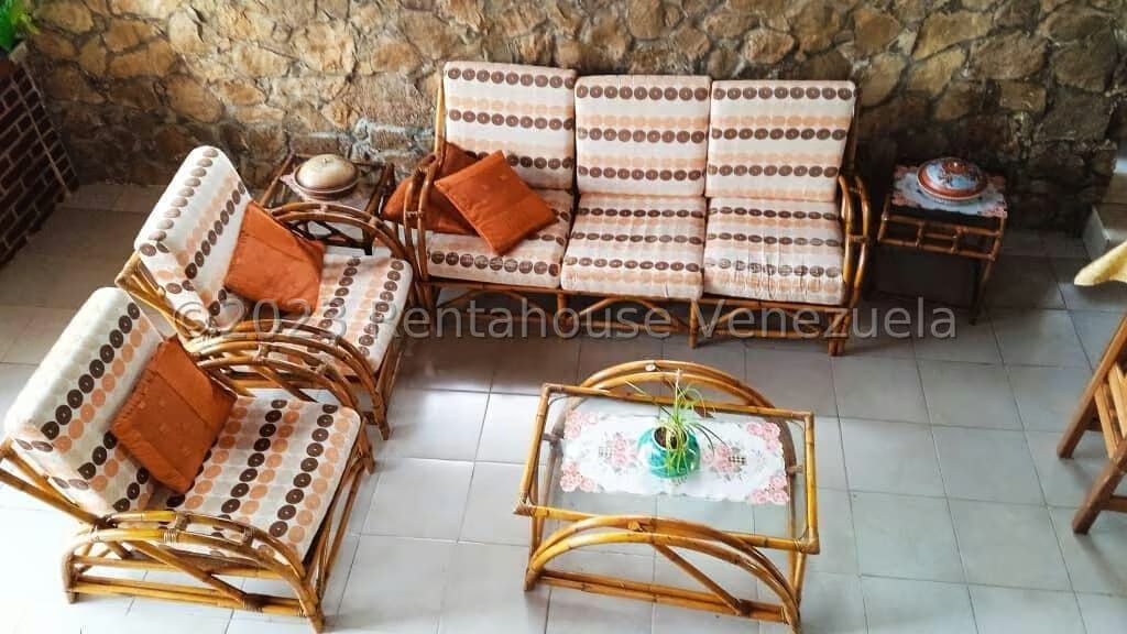 Casa (Duplex) en Venta en Juan Diaz, Trujillo - 30