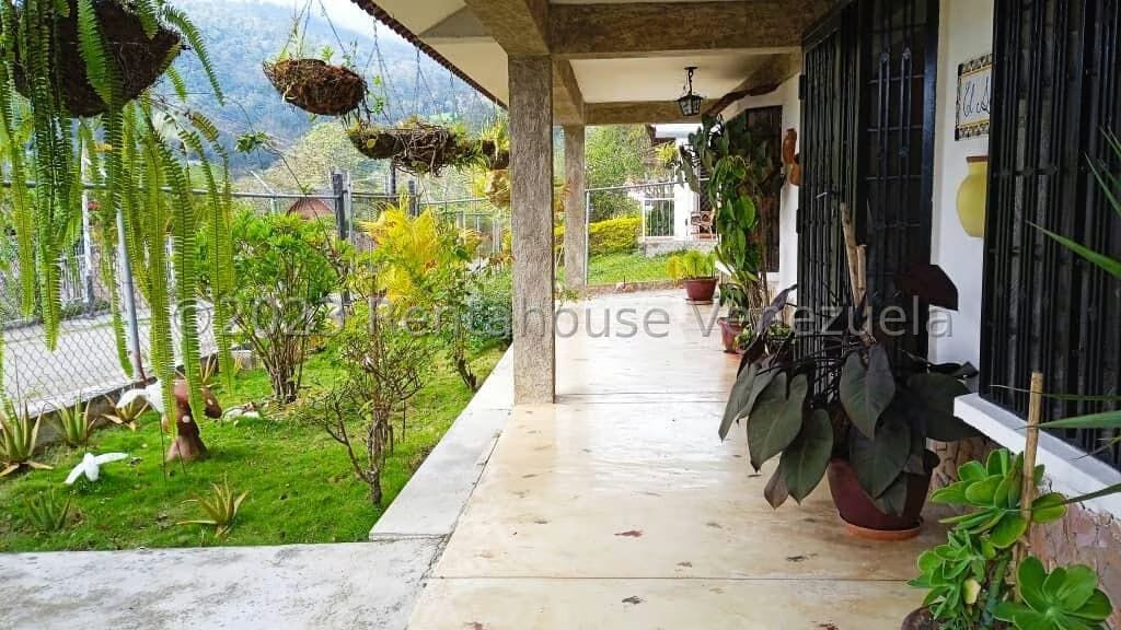 Casa (Duplex) en Venta en Juan Diaz, Trujillo - 4
