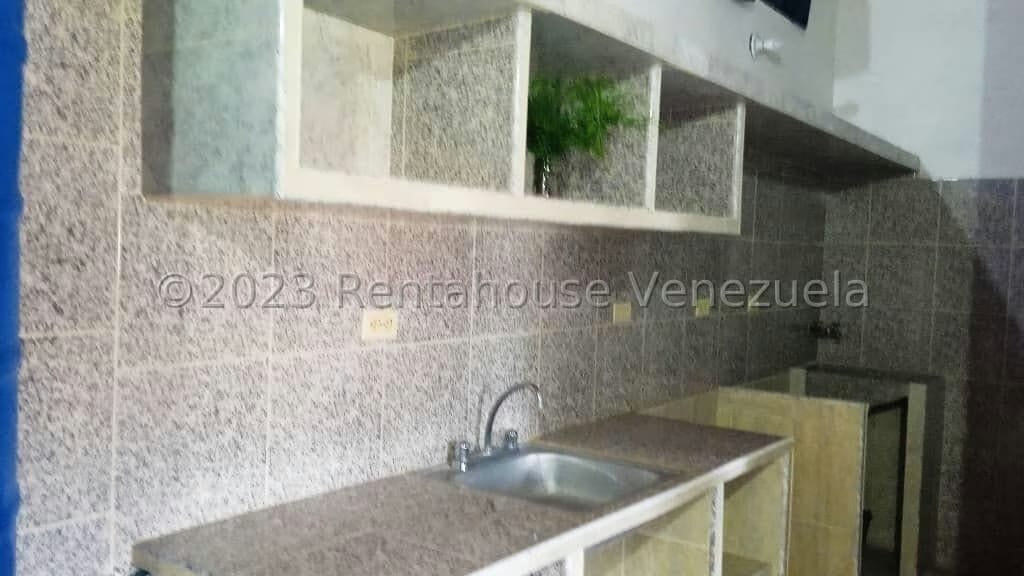 Casa (Duplex) en Venta en Juan Diaz, Trujillo - 31