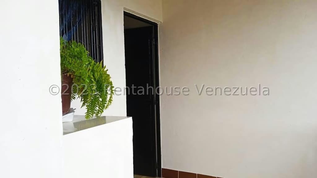 Casa (Duplex) en Venta en Juan Diaz, Trujillo - 40