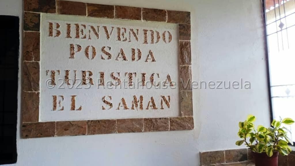 Casa (Duplex) en Venta en Juan Diaz, Trujillo - 5
