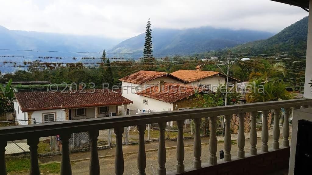 Casa (Duplex) en Venta en Juan Diaz, Trujillo - 43