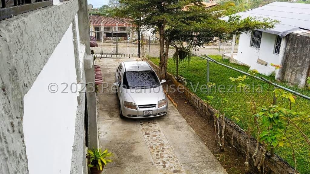 Casa (Duplex) en Venta en Juan Diaz, Trujillo - 49