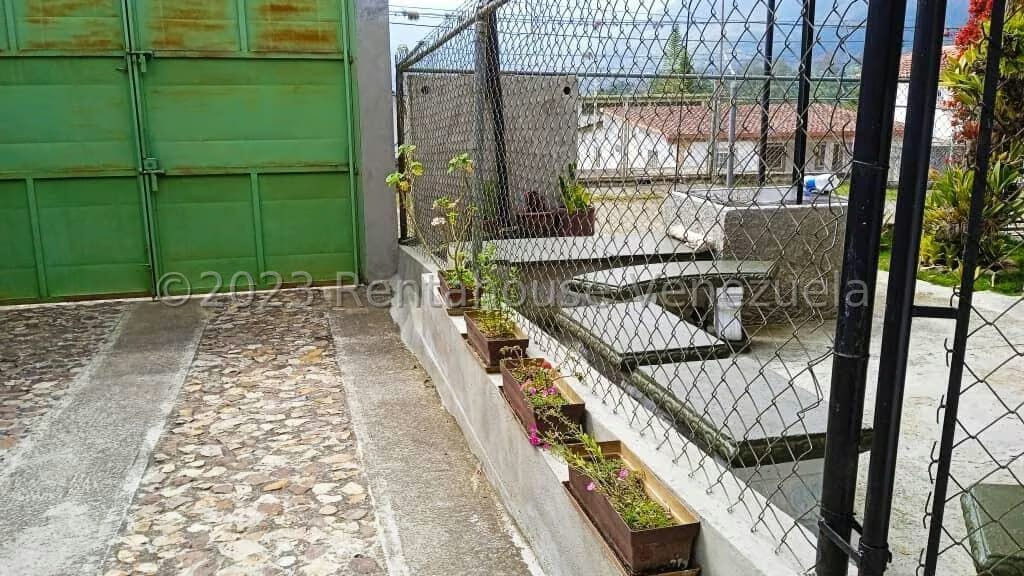 Casa (Duplex) en Venta en Juan Diaz, Trujillo - 50
