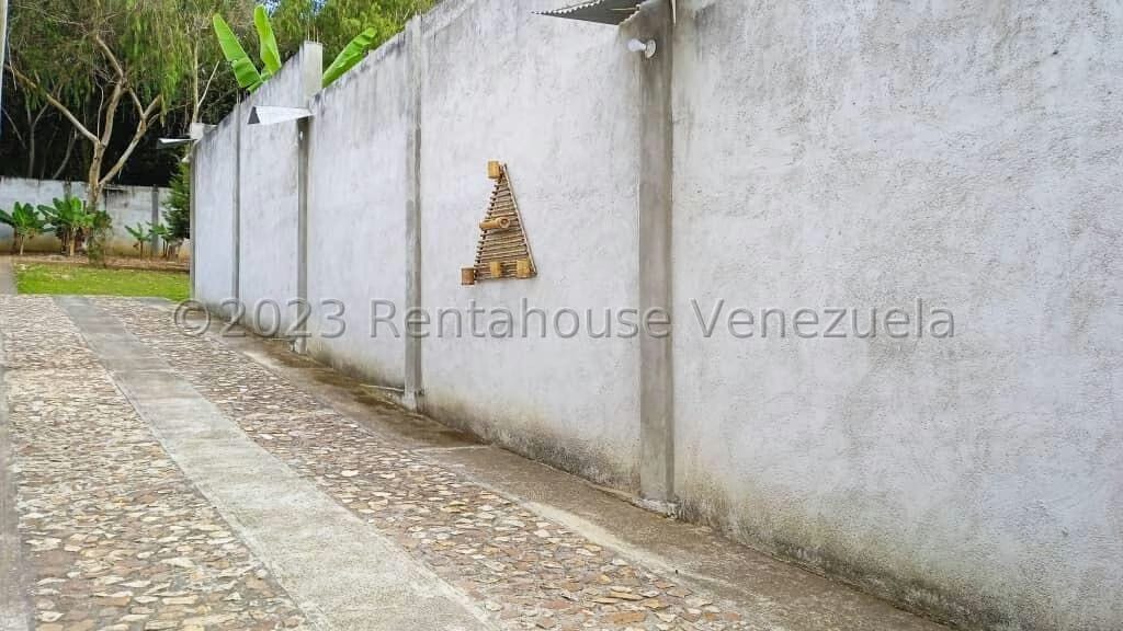 Casa (Duplex) en Venta en Juan Diaz, Trujillo - 51