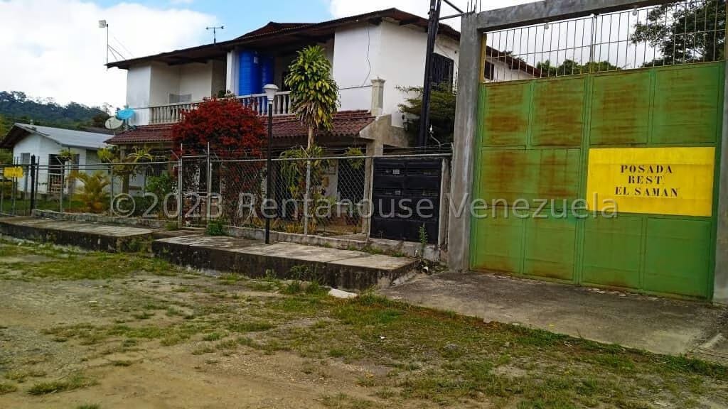 Casa (Duplex) en Venta en Juan Diaz, Trujillo - 57