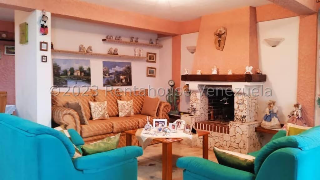 Casa (Duplex) en Venta en Juan Diaz, Trujillo - 7