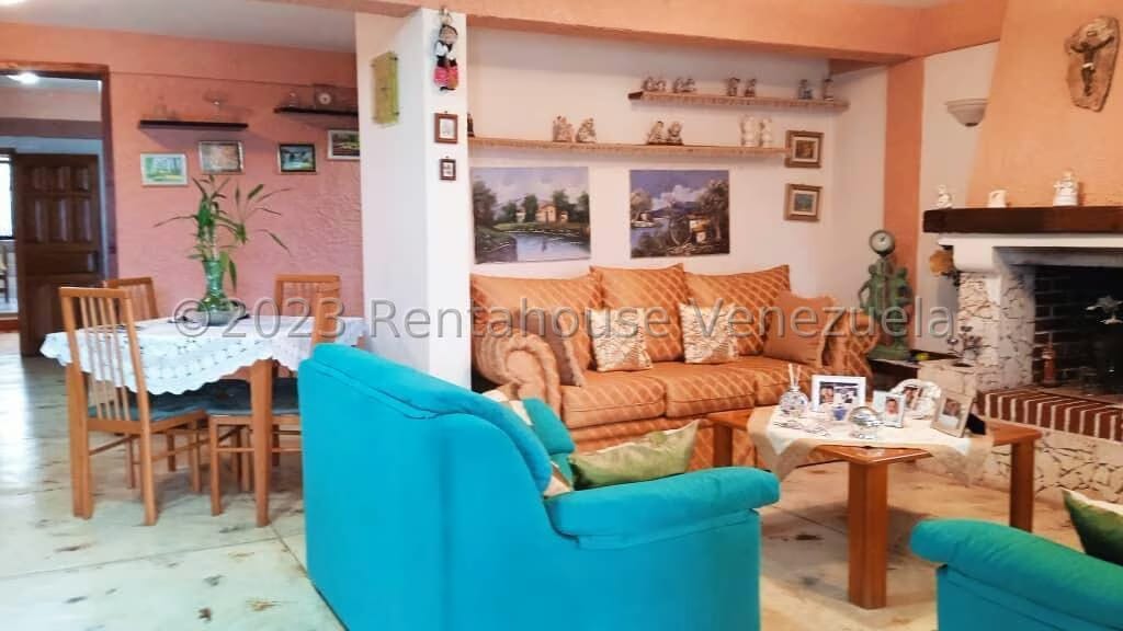 Casa (Duplex) en Venta en Juan Diaz, Trujillo - 8