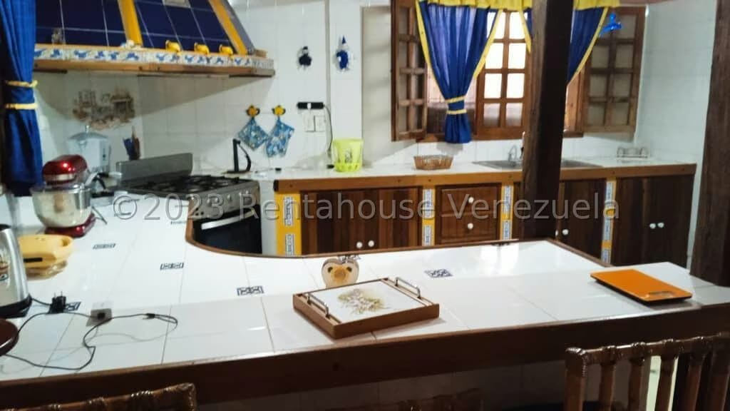 Casa (Duplex) en Venta en Juan Diaz, Trujillo - 10