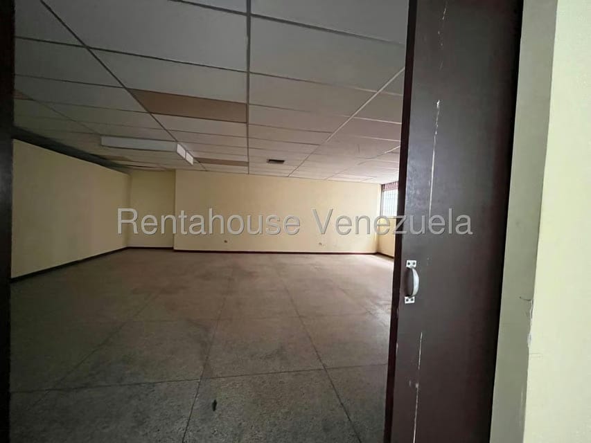 Terreno (Comercial) en Venta en La Urbina, Distrito Metropolitano - 15