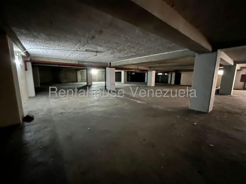 Terreno (Comercial) en Venta en La Urbina, Distrito Metropolitano - 22