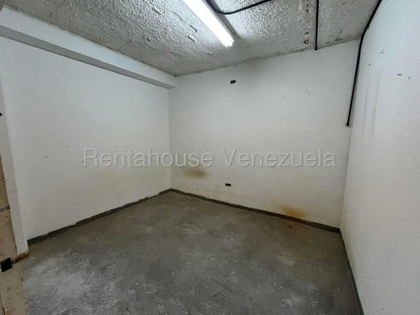 Terreno (Comercial) en Venta en La Urbina, Distrito Metropolitano - 41