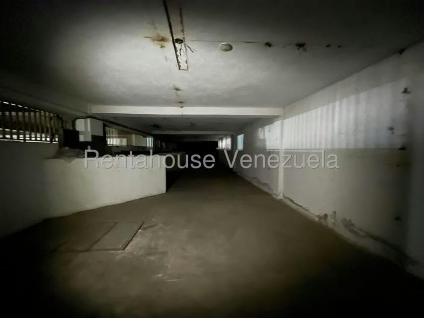 Terreno (Comercial) en Venta en La Urbina, Distrito Metropolitano - 47