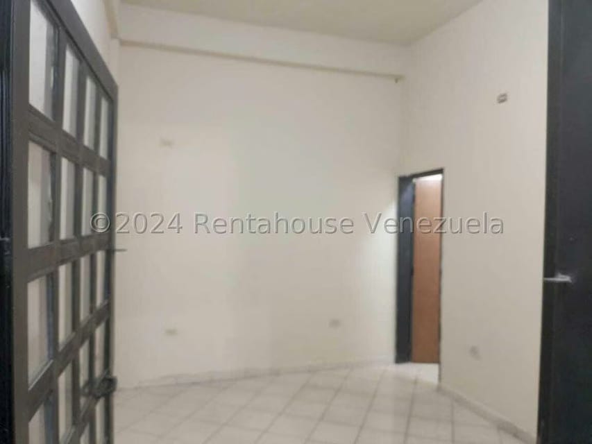 Comercial (Local Comercial) en Alquiler en Centro, Lara - 5