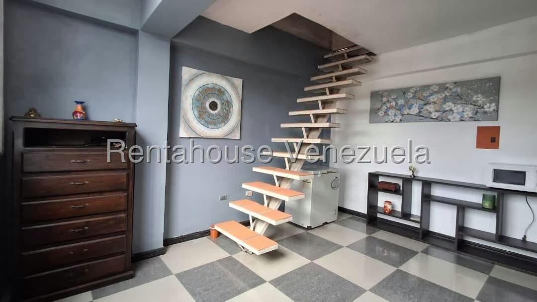 Comercial (Edificio) en Venta en Sector Centro Sabana Mendoza, Trujillo - 12