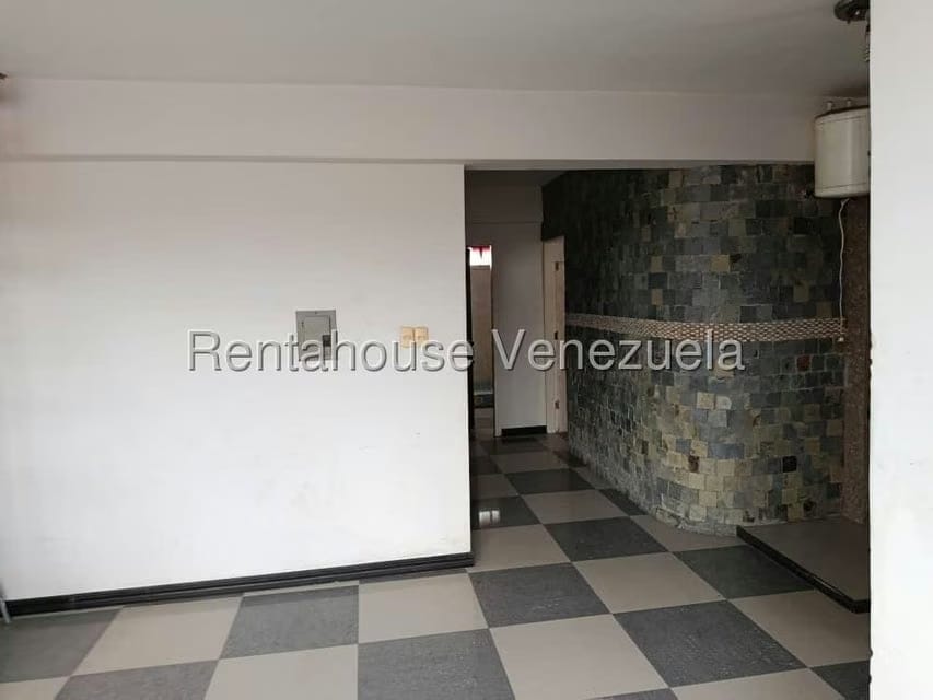 Comercial (Edificio) en Venta en Sector Centro Sabana Mendoza, Trujillo - 4