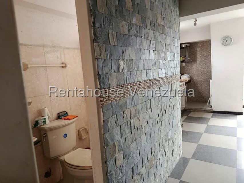 Comercial (Edificio) en Venta en Sector Centro Sabana Mendoza, Trujillo - 5