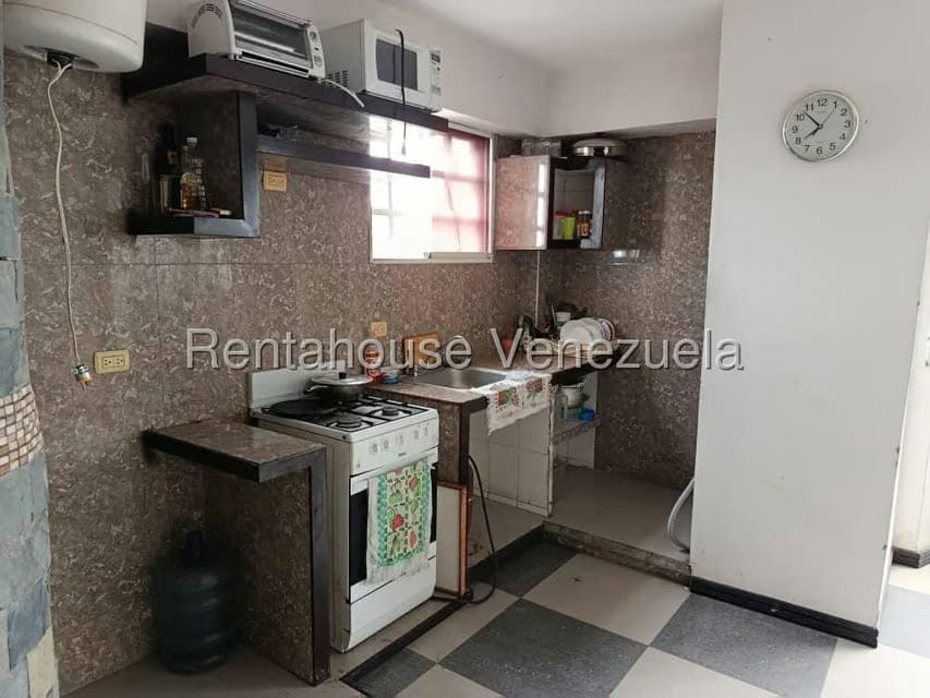 Comercial (Edificio) en Venta en Sector Centro Sabana Mendoza, Trujillo - 6