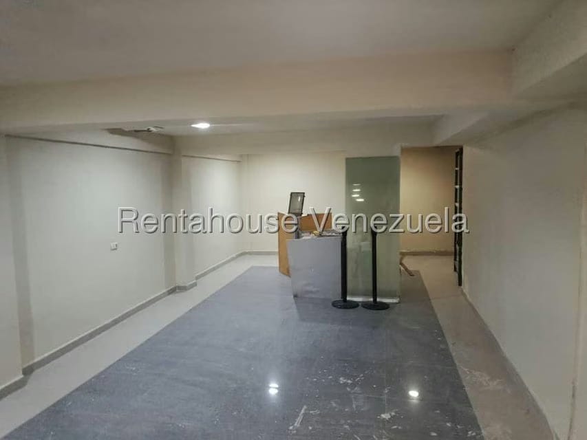 Comercial (Edificio) en Venta en Sector Centro Sabana Mendoza, Trujillo - 7