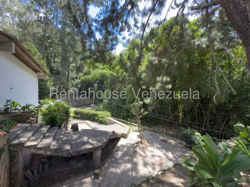 Casa (Multipes Niveles) en Venta en Oripoto, Distrito Metropolitano - 18