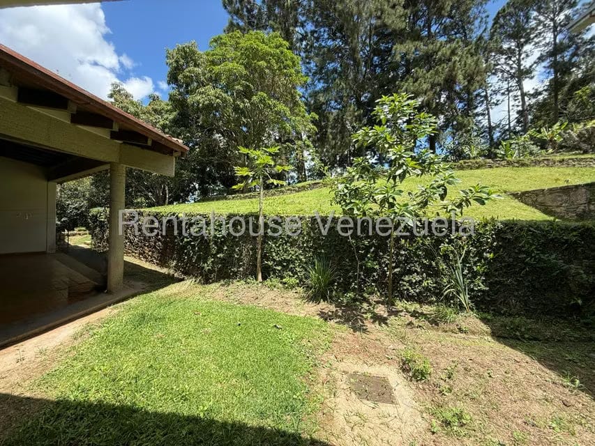 Casa (Multipes Niveles) en Venta en Oripoto, Distrito Metropolitano - 19
