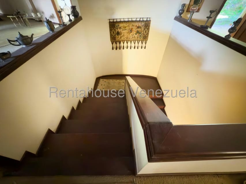 Casa (Multipes Niveles) en Venta en Oripoto, Distrito Metropolitano - 51