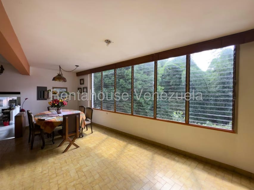 Casa (Multipes Niveles) en Venta en Oripoto, Distrito Metropolitano - 53