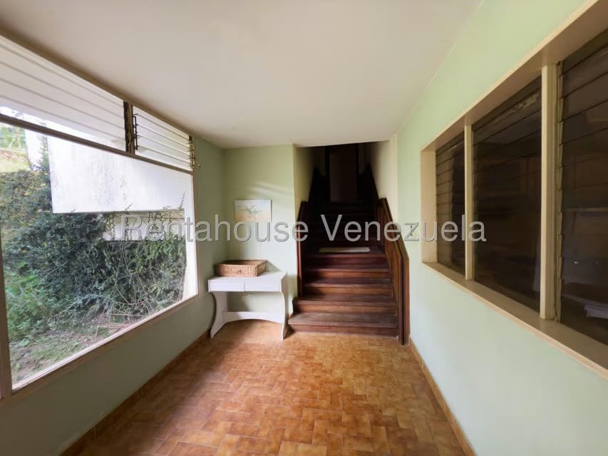 Casa (Multipes Niveles) en Venta en Oripoto, Distrito Metropolitano - 60