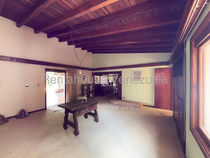 Casa (Multipes Niveles) en Venta en Oripoto, Distrito Metropolitano - 61