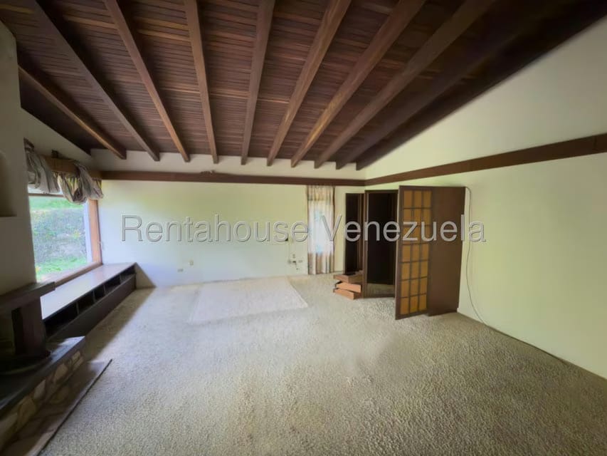 Casa (Multipes Niveles) en Venta en Oripoto, Distrito Metropolitano - 67