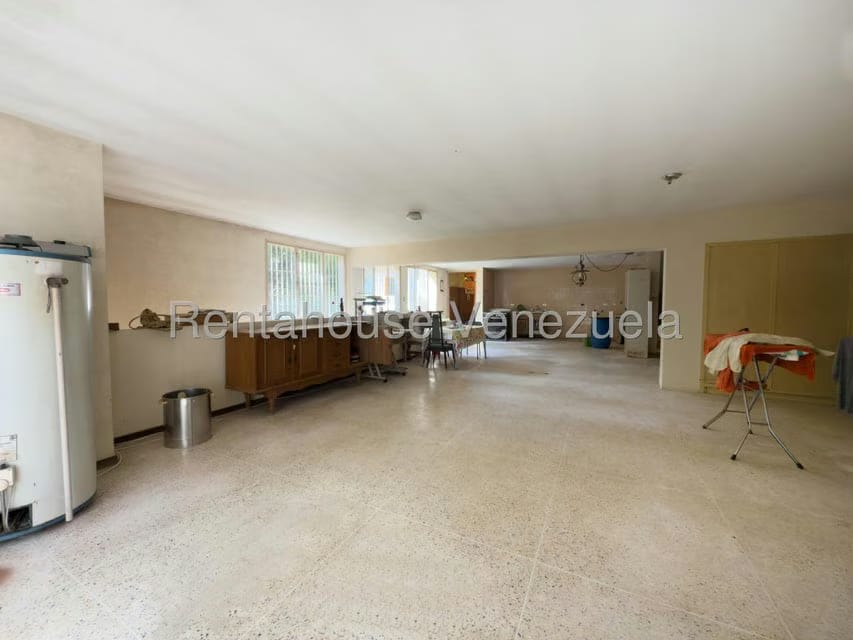 Casa (Multipes Niveles) en Venta en Oripoto, Distrito Metropolitano - 68