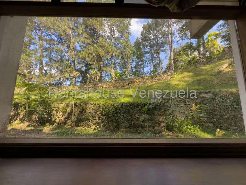 Casa (Multipes Niveles) en Venta en Oripoto, Distrito Metropolitano - 79